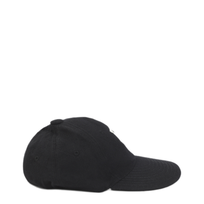 MAYFEYR - Fear Of God - Black Wool Hat - FG9M709901WOTM001