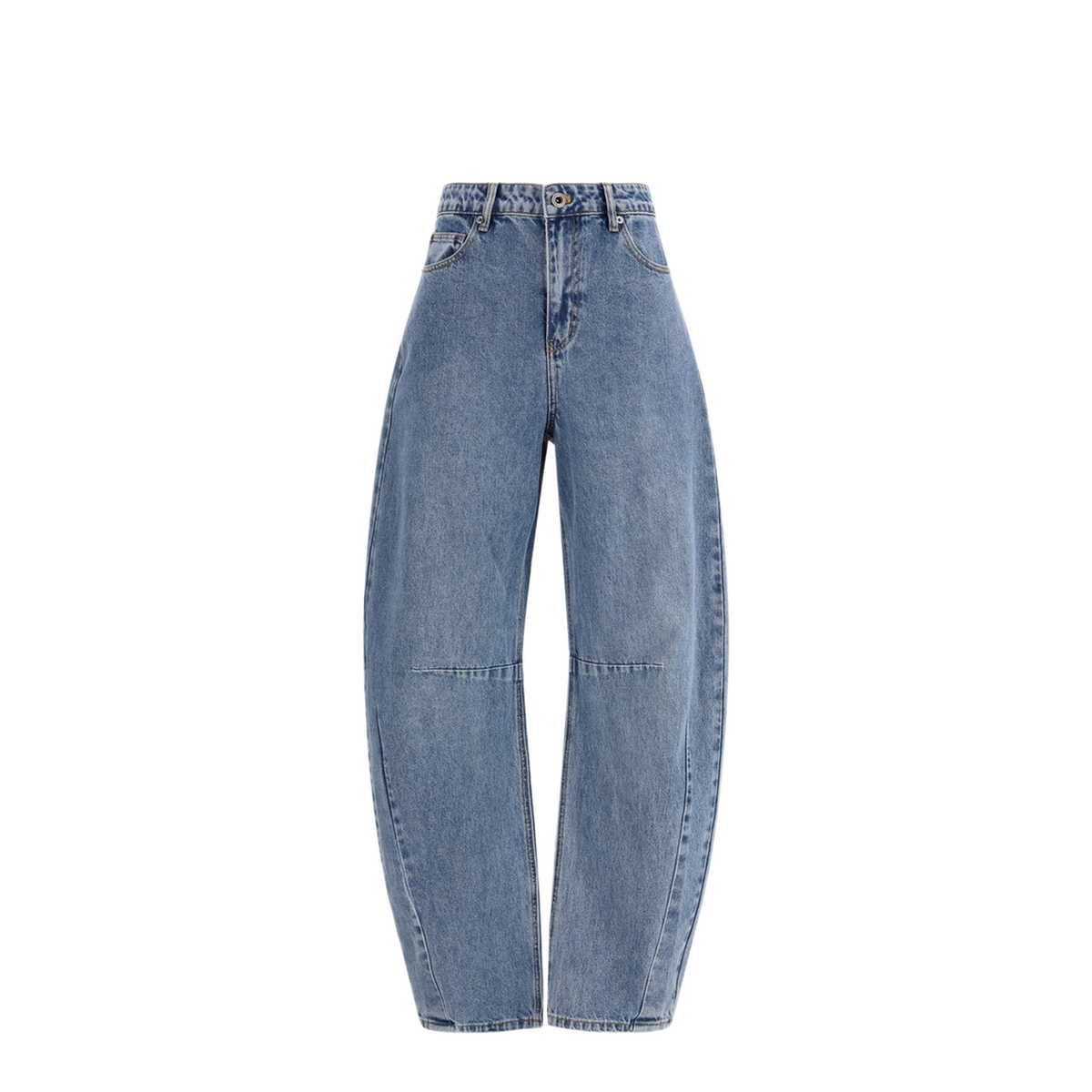 Self Portrait Jeans