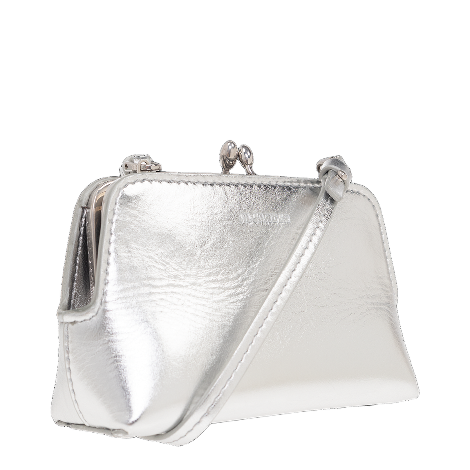 Goji Micro Shoulder Bag