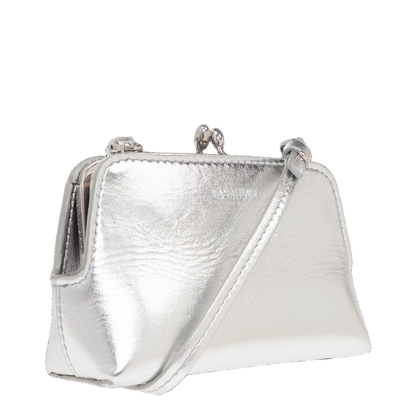 Goji Micro Shoulder Bag