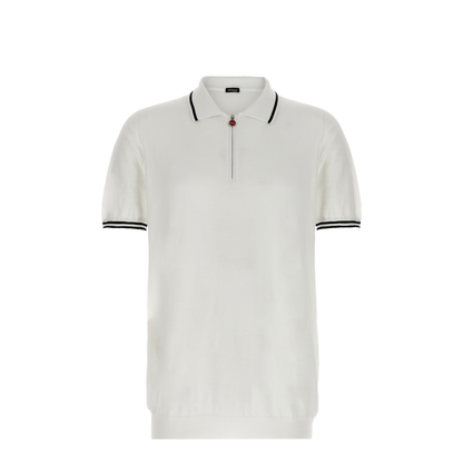Ciro Polo Shirt