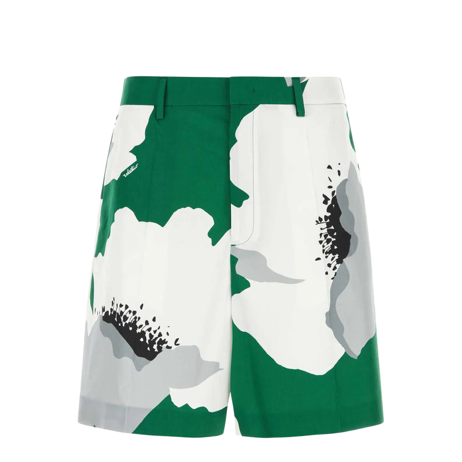 Garavani Shorts