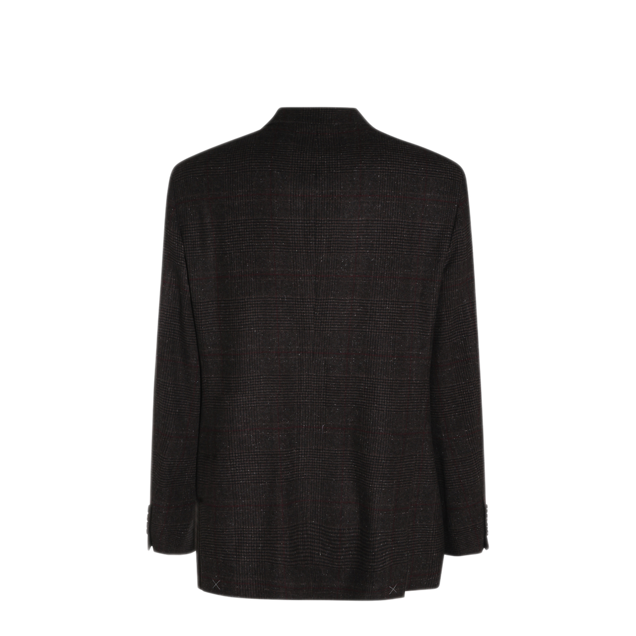 MAYFEYR - Brunello Cucinelli - Dresses - MV464LDPHC234