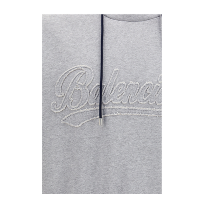 MAYFEYR - Balenciaga - Three Layer Hoodie - A0017JTUVR51302