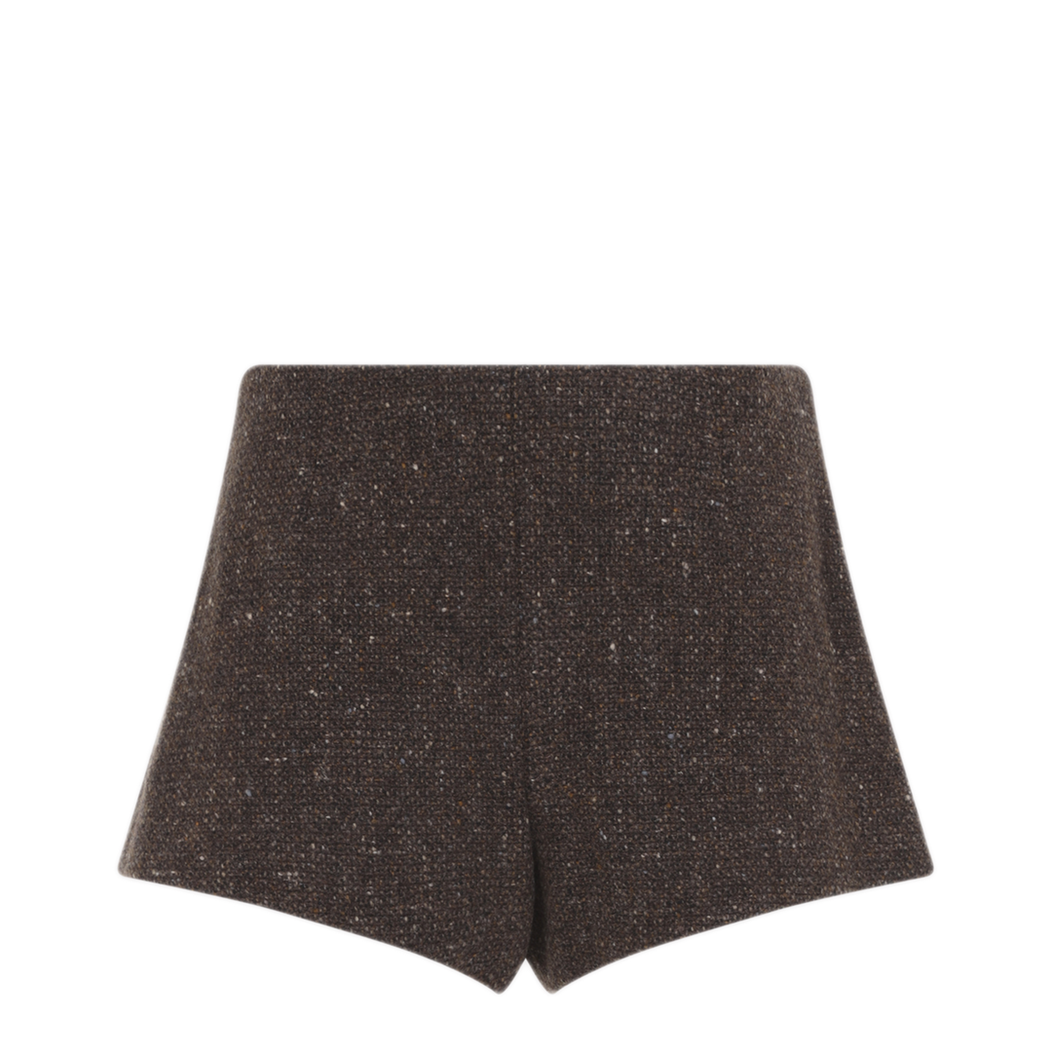 MAYFEYR - RALPH LAUREN COLLECTION - Slim Short - 290P25675001BROWN