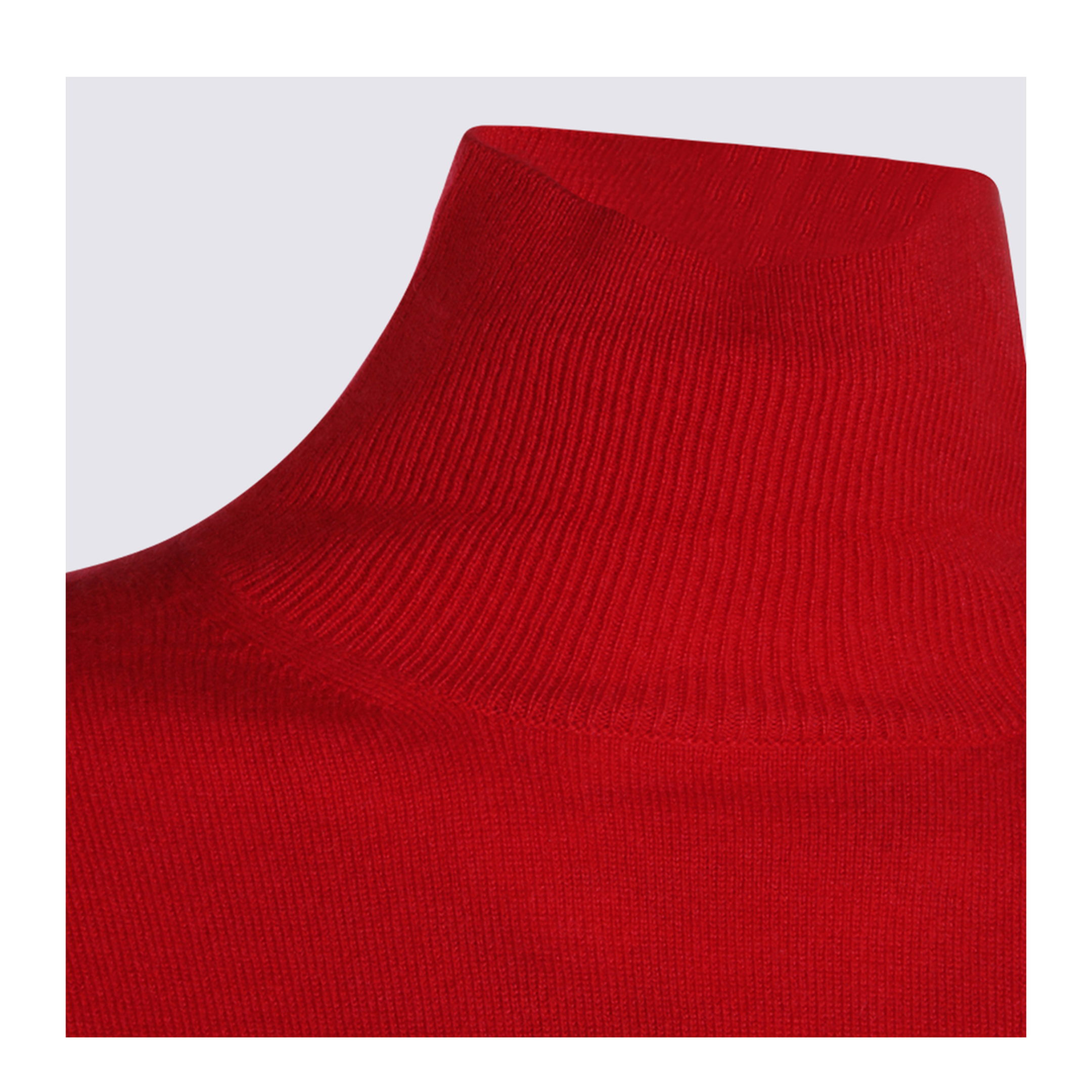 MAYFEYR - Malo - Sweater - DXC238F1C02E3630