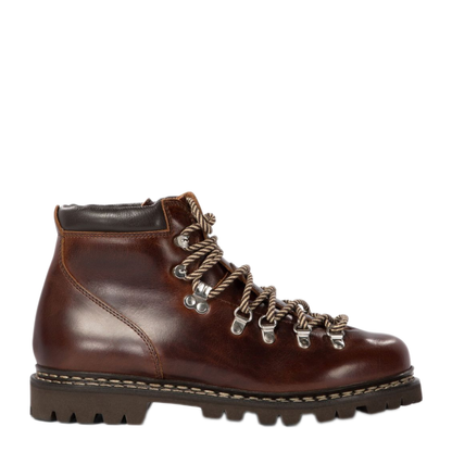 MAYFEYR - Paraboot - Boots Brown - 188903LISSEECORCE
