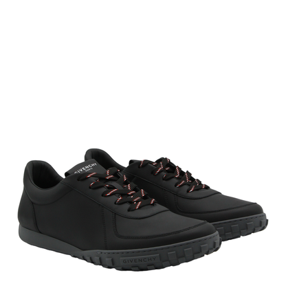 Glide Sneaker