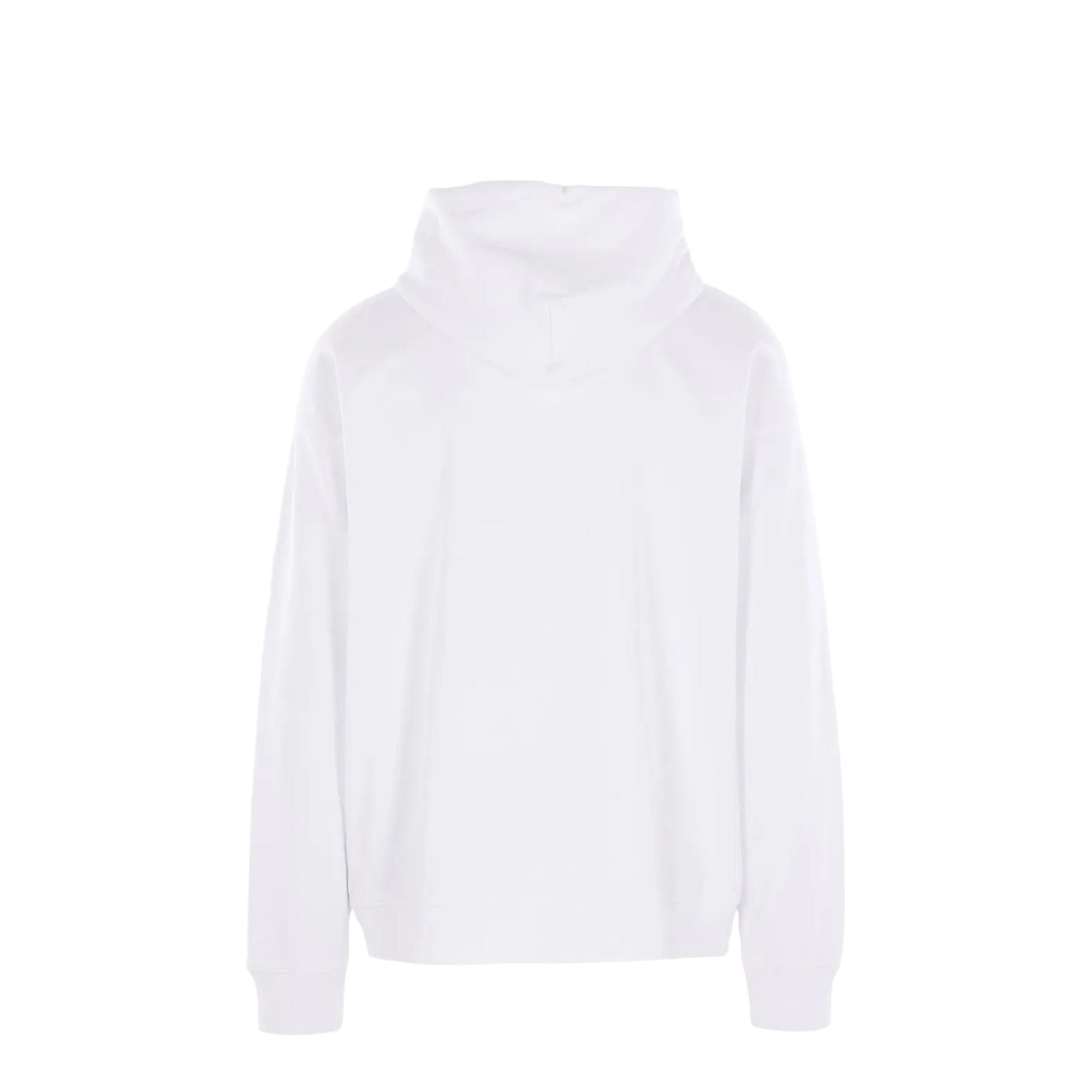 Sweatshirt Black