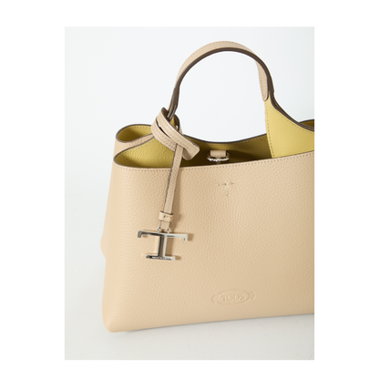 MAYFEYR - Tod's - Bags.. - XBWAPAEL000QRI4L63