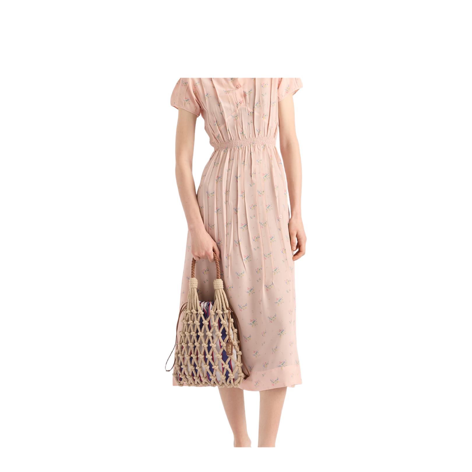 Women's Handbag