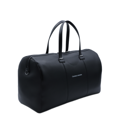 MAYFEYR - Christian Louboutin - Bags.. - 3265059BK01