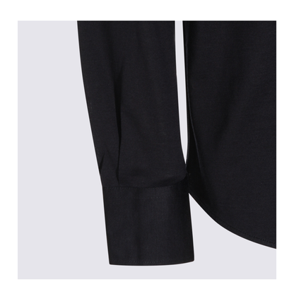 Shirts Navy