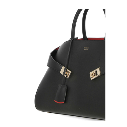 Hug Bag