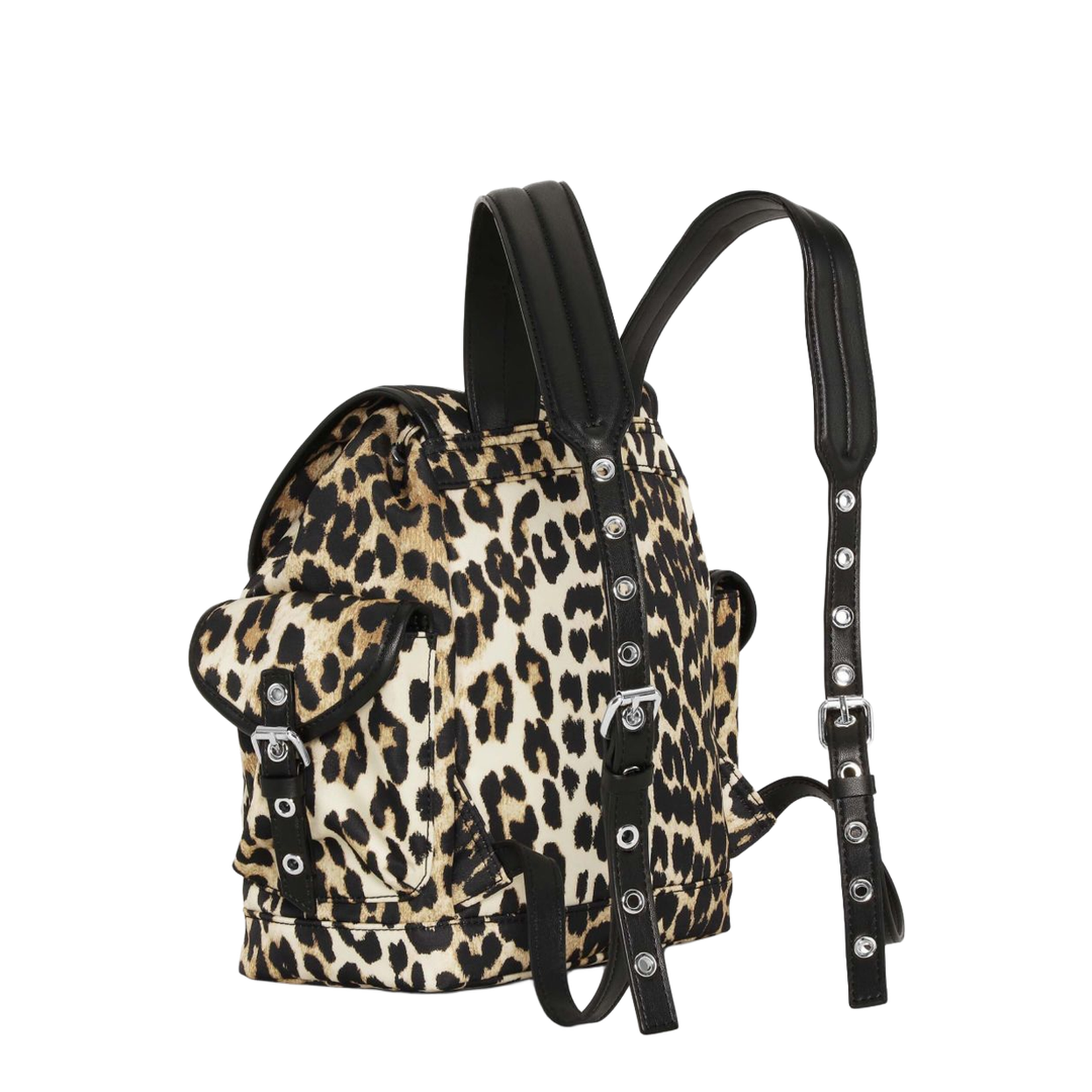 Small Backpack