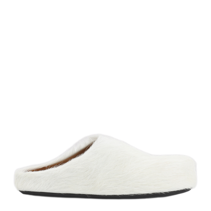 MAYFEYR - Marni - Fussbett Sabot - SBMS004601P412200W02