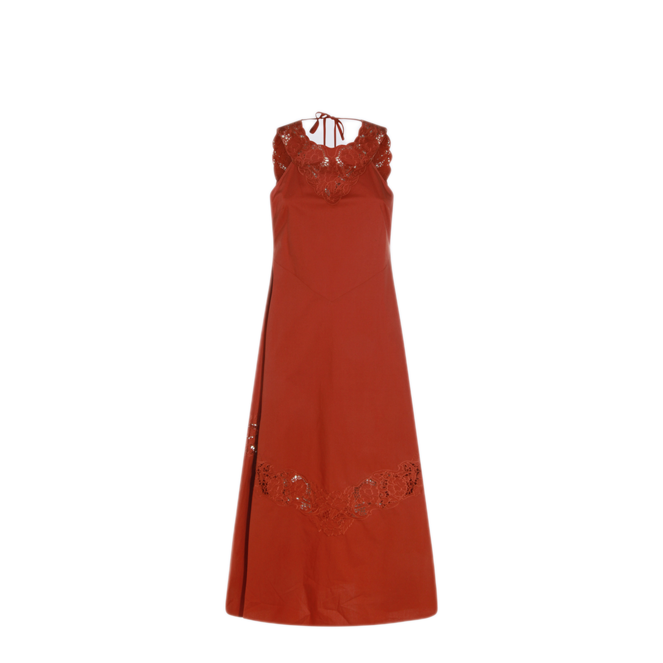 MAYFEYR - Twin-set - Dresses - 261TT2032S2000413332