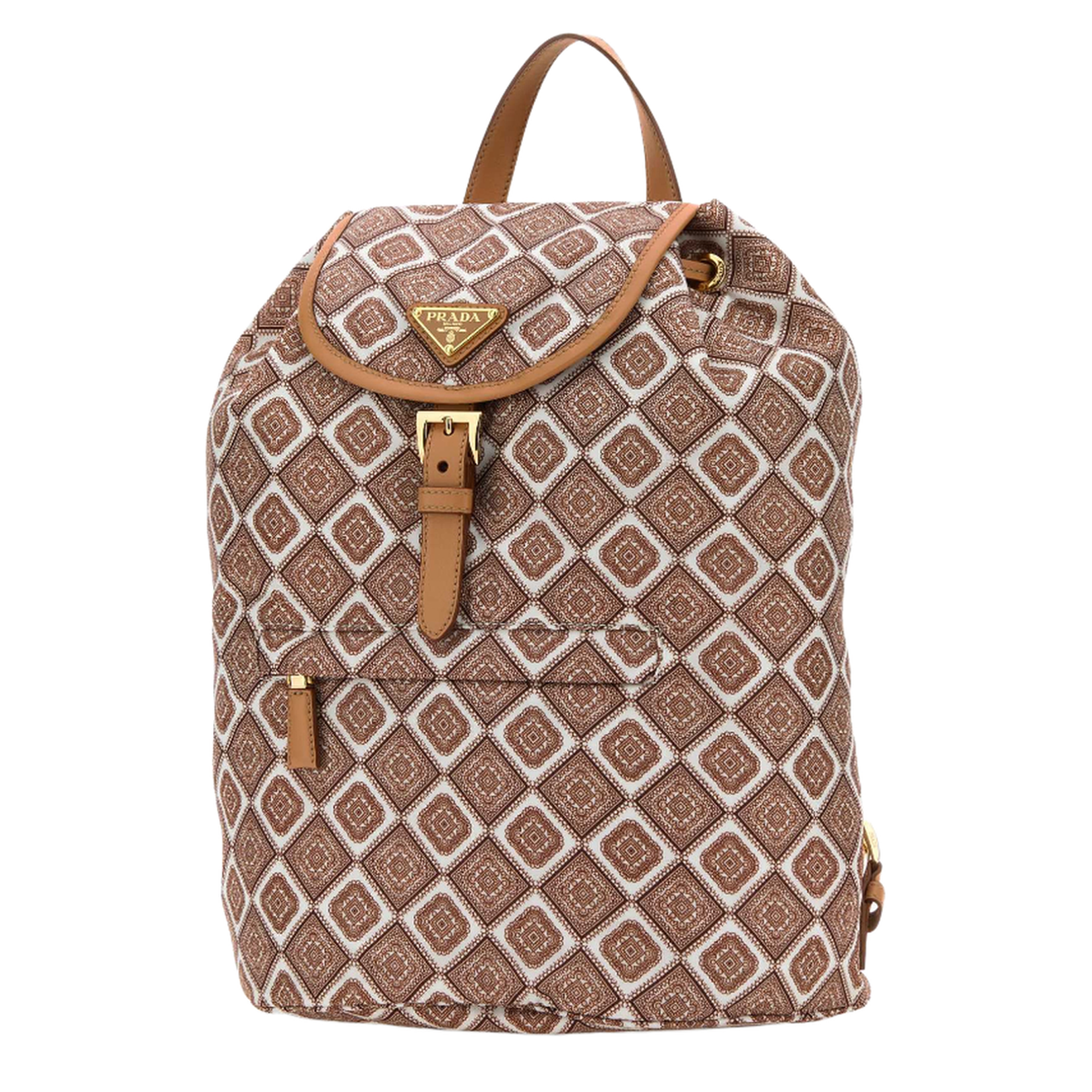 Women's Backpack