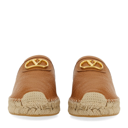 MAYFEYR - Valentino - Mule "Vlogo Signature" - 6W0S0ME9DTWKEL