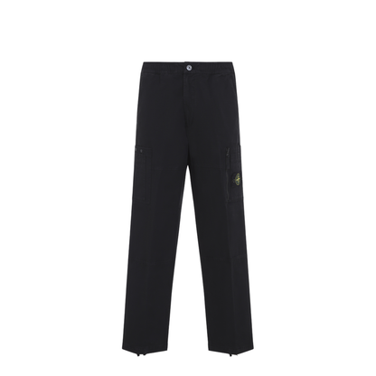 MAYFEYR - Stone Island - Cargo Pants - L2S153100015S0211