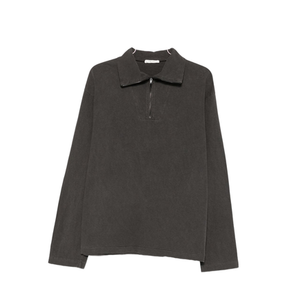 MAYFEYR - The Row - Sweaters Black - 1399K747FBK