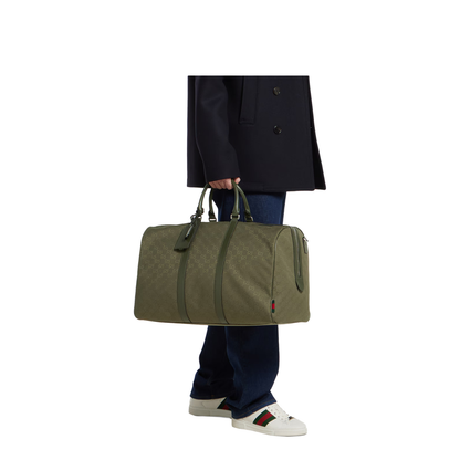 men's travel bag
