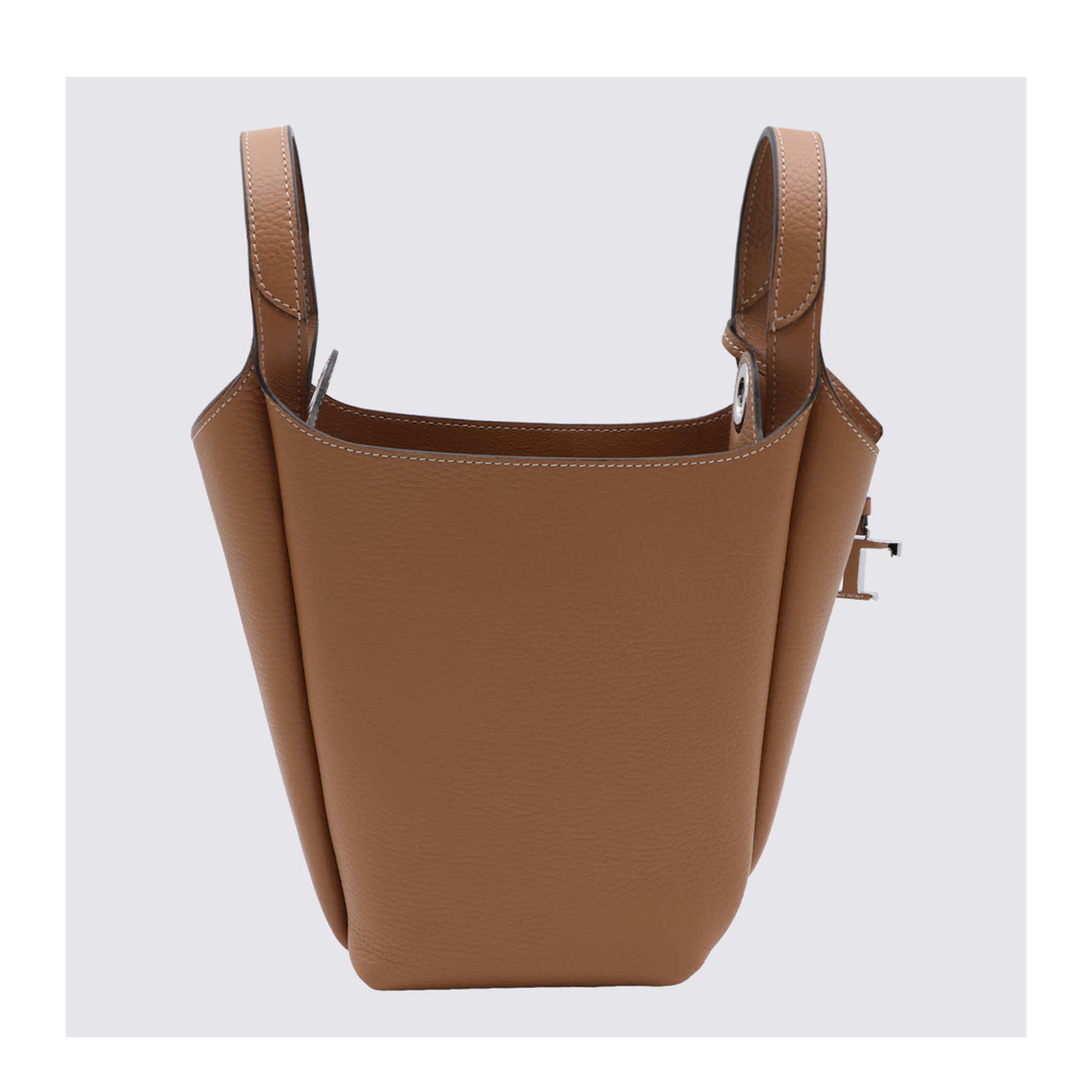 MAYFEYR - Tod's - Bags.. - XBWAPAK0100QRIS410
