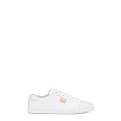 Dolce & Gabbana Sneakers White