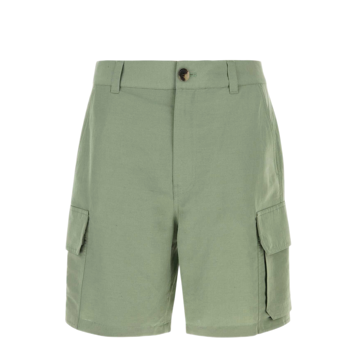 MAYFEYR - Loewe - Casual Pants - H616Y1AX11SAGE