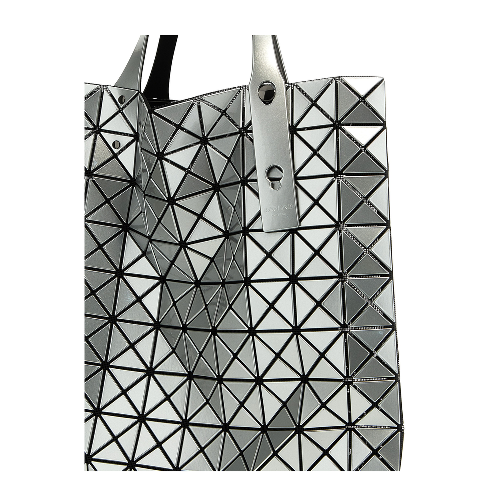 Prism Shopping Bag