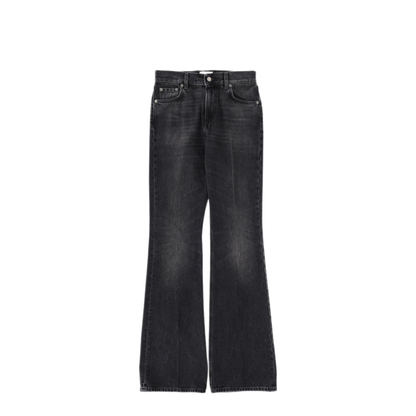 MAYFEYR - Haikure - Flare Fit Jeans Flora - HEW03338DF174L902L902