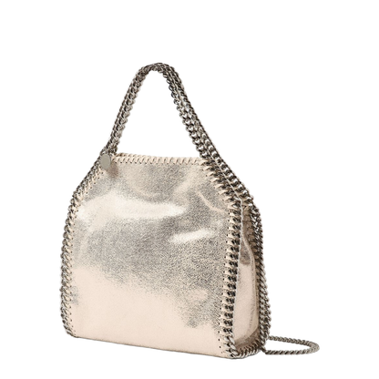 MAYFEYR - Stella Mccartney - Pink Bag - 371223WP03015910