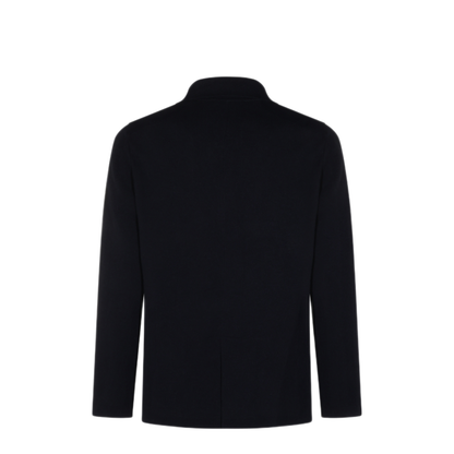 MAYFEYR - Malo - Jackets - UXN037F1C62E11C