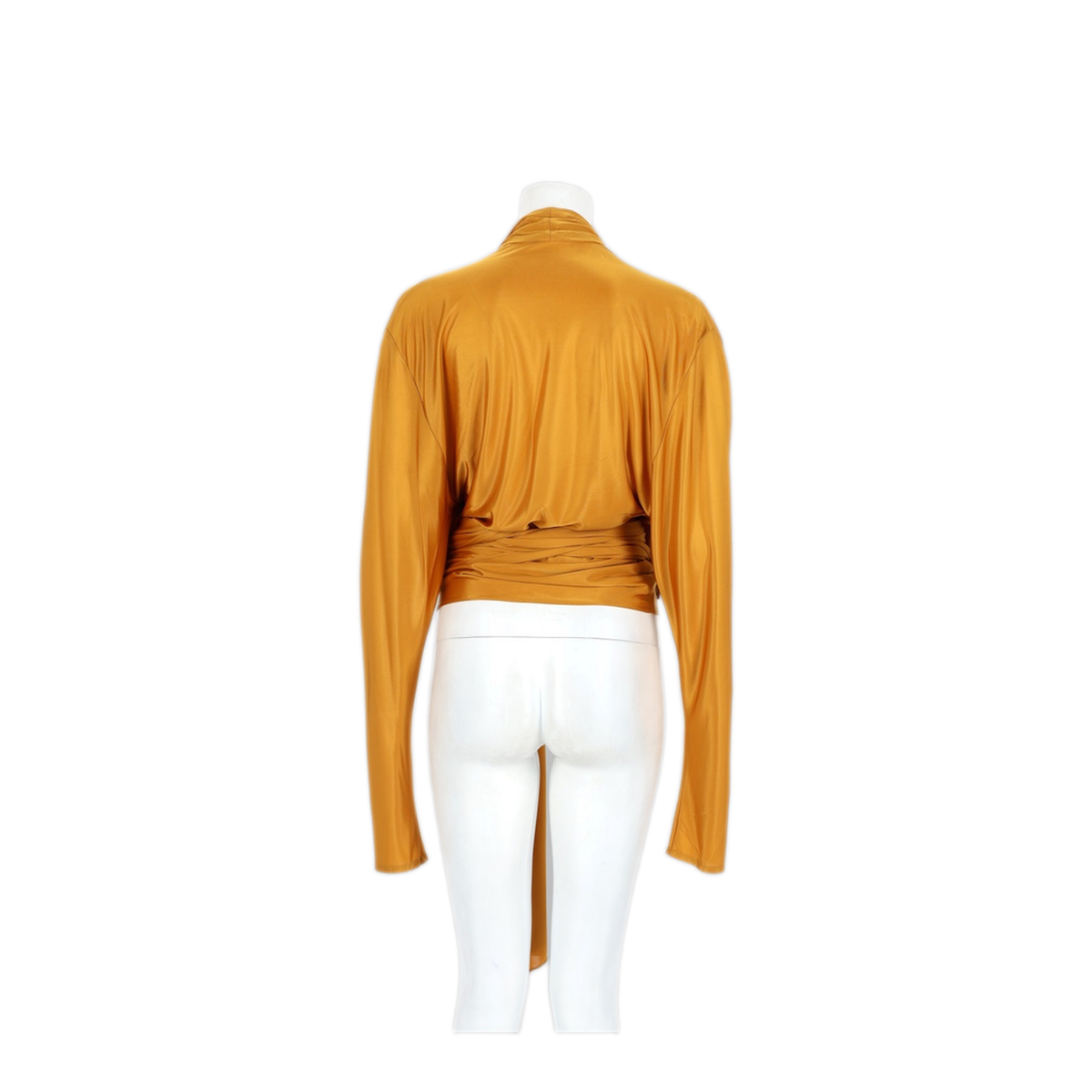 Viscose Top 40 38