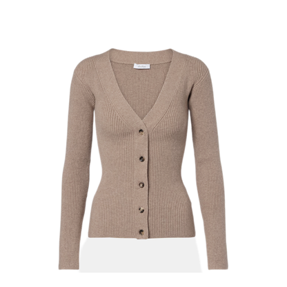 MAYFEYR - Max Mara - Maglia - 2611361041650MXMGIOI006