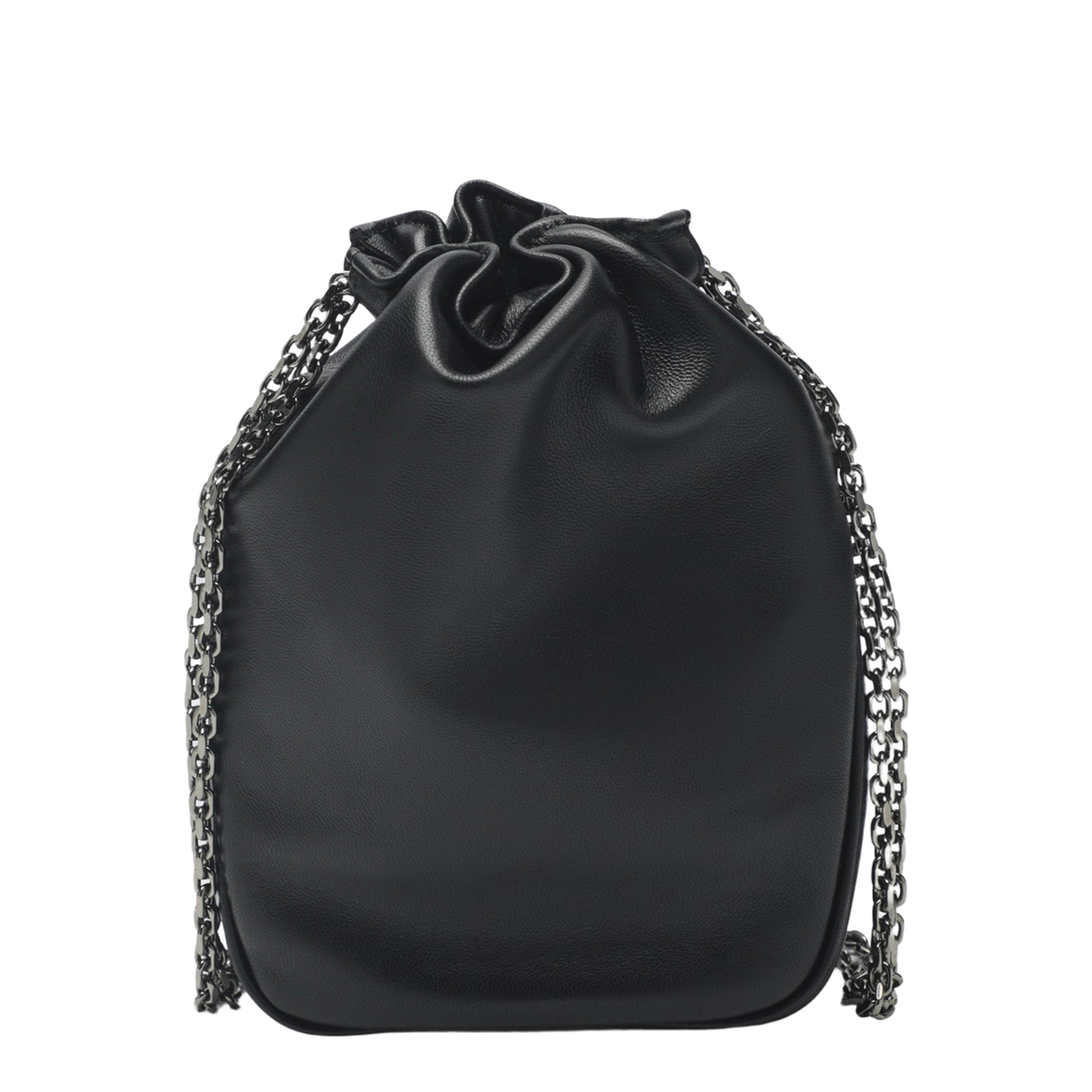Pilgrim Bag