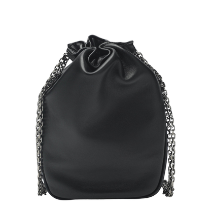 Pilgrim Bag
