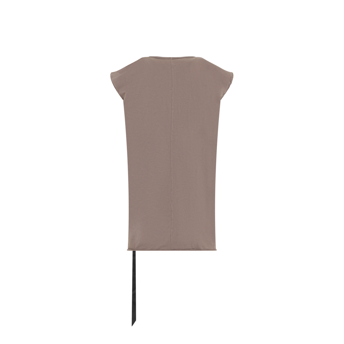 MAYFEYR - Rick Owens - Dylan T T Shirt - DU02F6157RIG86