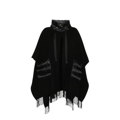 MAYFEYR - Herno - Jackets Black - GC00066DR333959300