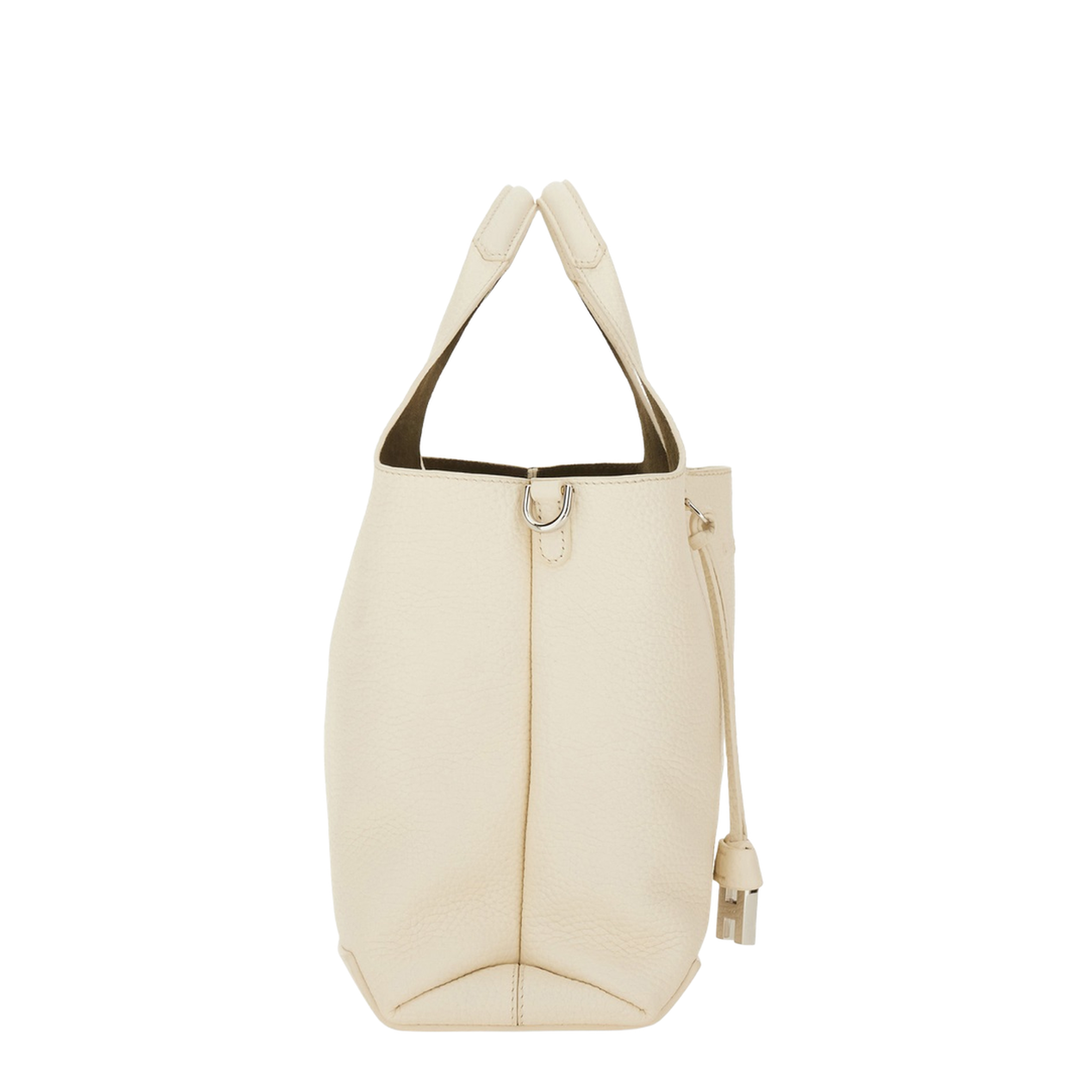 MAYFEYR - Hogan - Shopping Bag - KBW01RA0200TH1B013