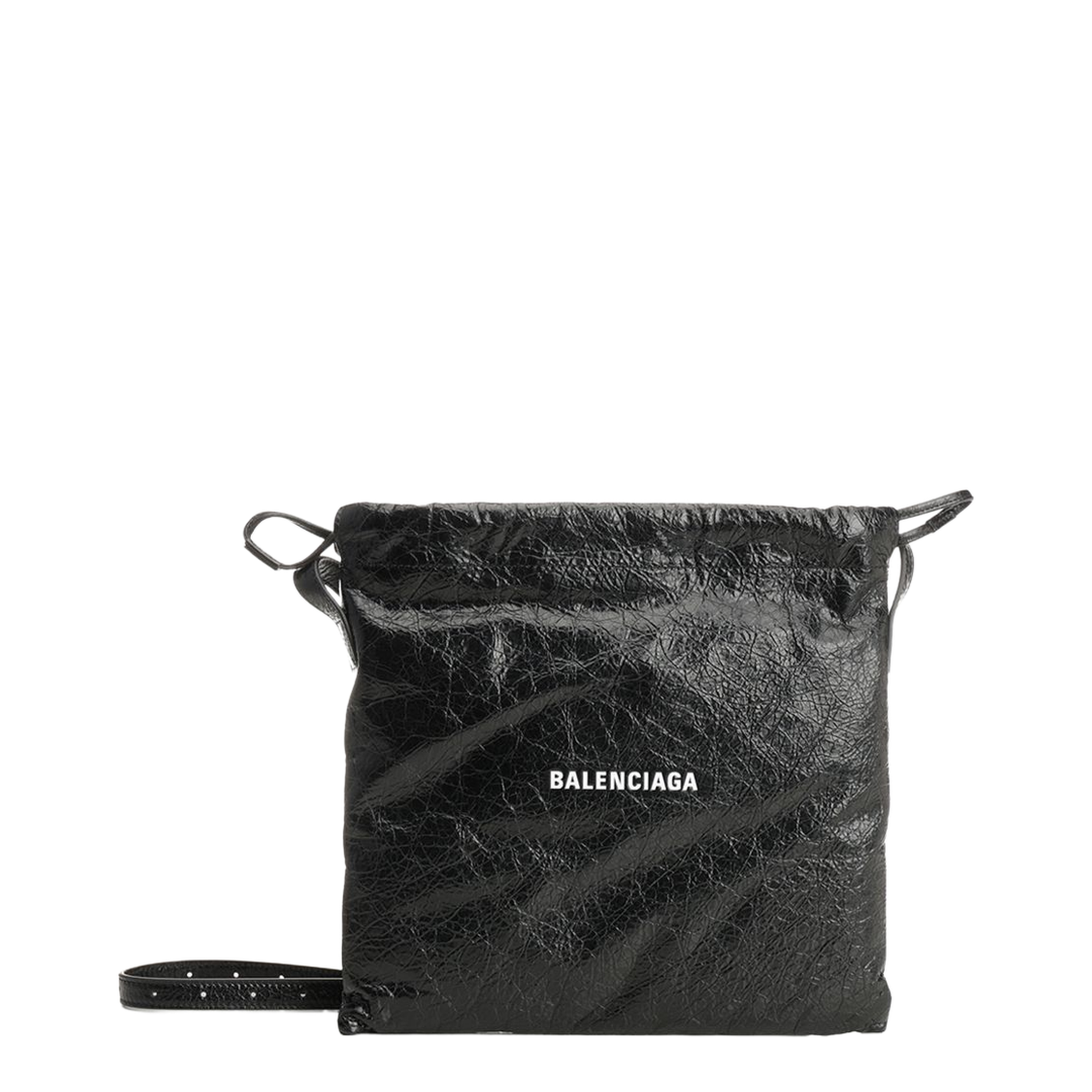 MAYFEYR - Balenciaga - Shoulder Bag - 8471092ABH61090