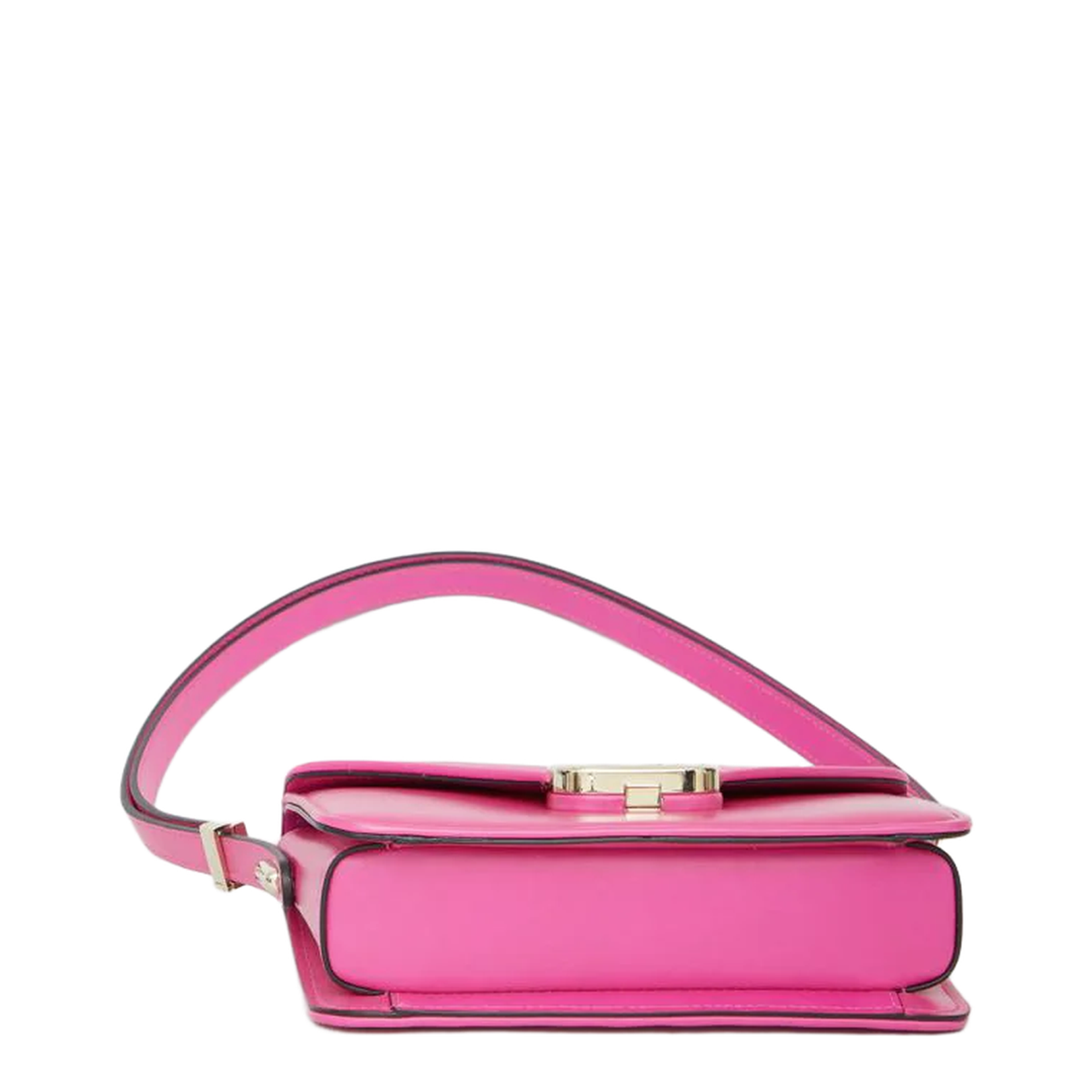 Small Letter Bag