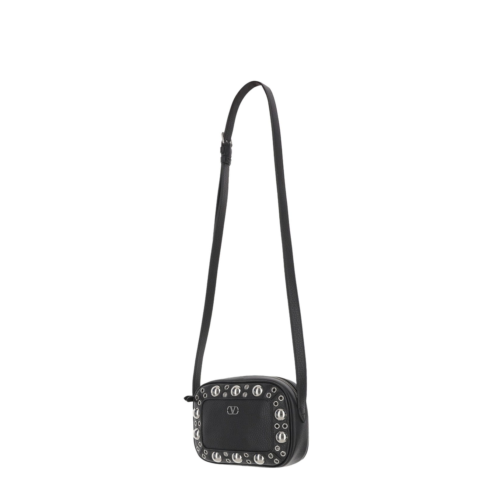 Garavani Handbags.