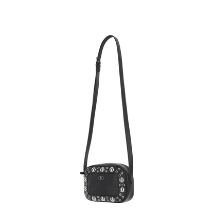 Garavani Handbags.
