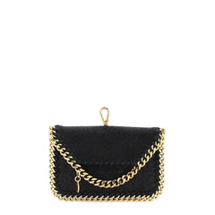 Stella McCartney "shaggy deer falabella