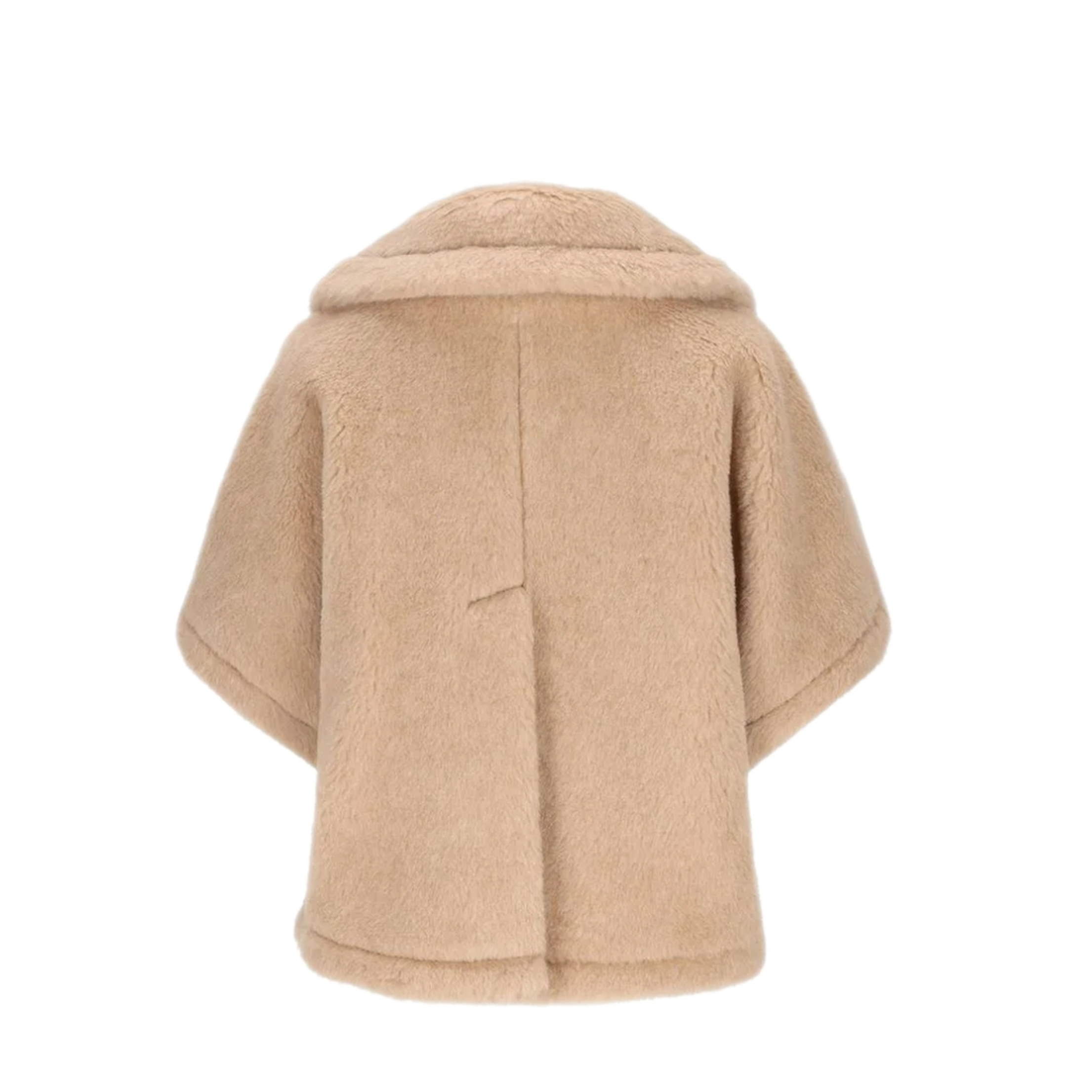 MAYFEYR - Max Mara - Cappa - 2614731181600MXACORV029