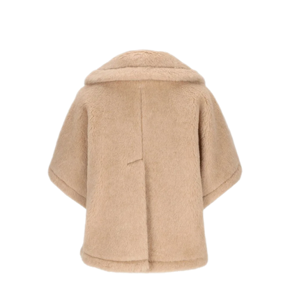 MAYFEYR - Max Mara - Cappa - 2614731181600MXACORV029