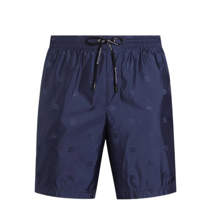 MAYFEYR - Dolce & Gabbana - Sea Clothing - M4A13TFJSDDB0309