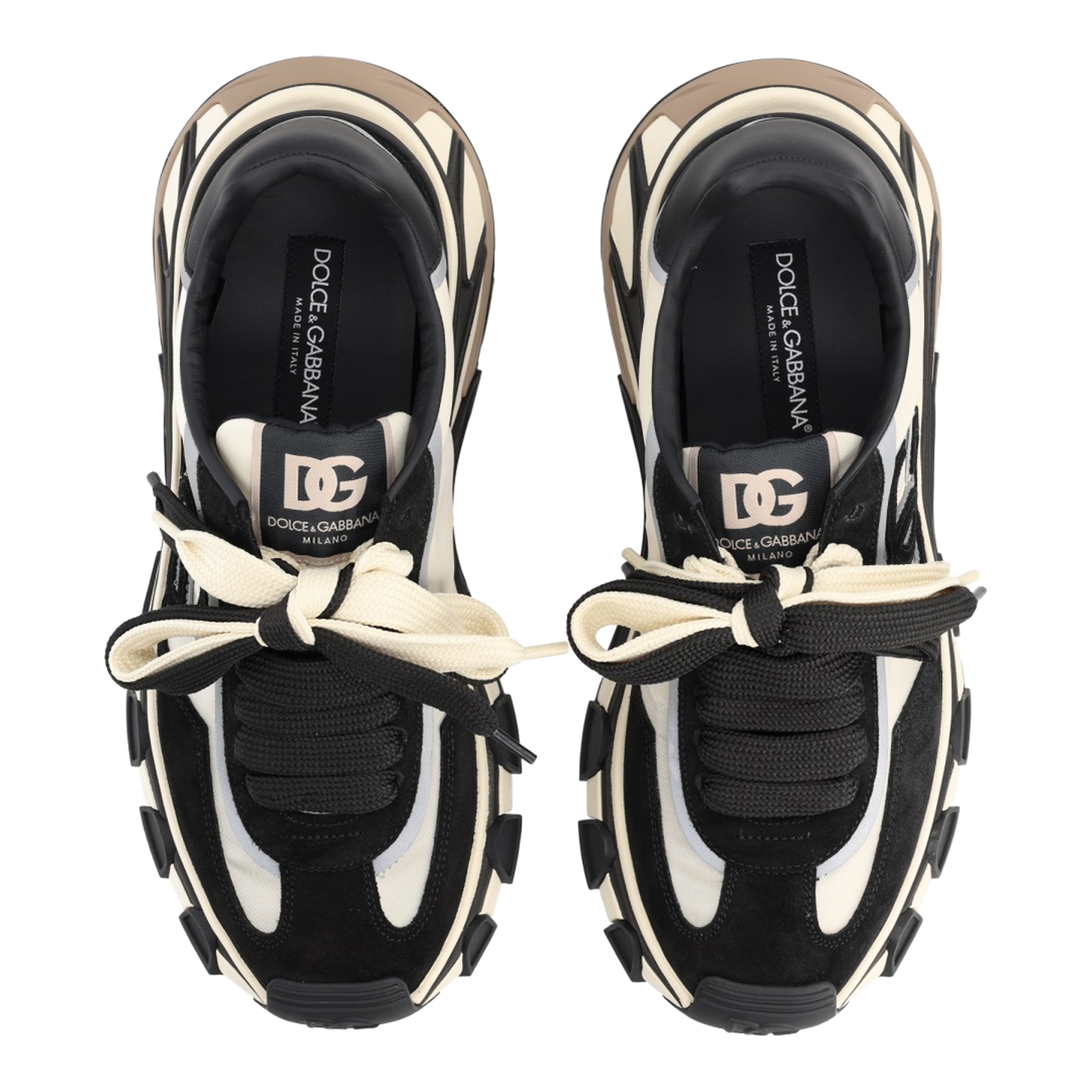 Country Road Sneaker