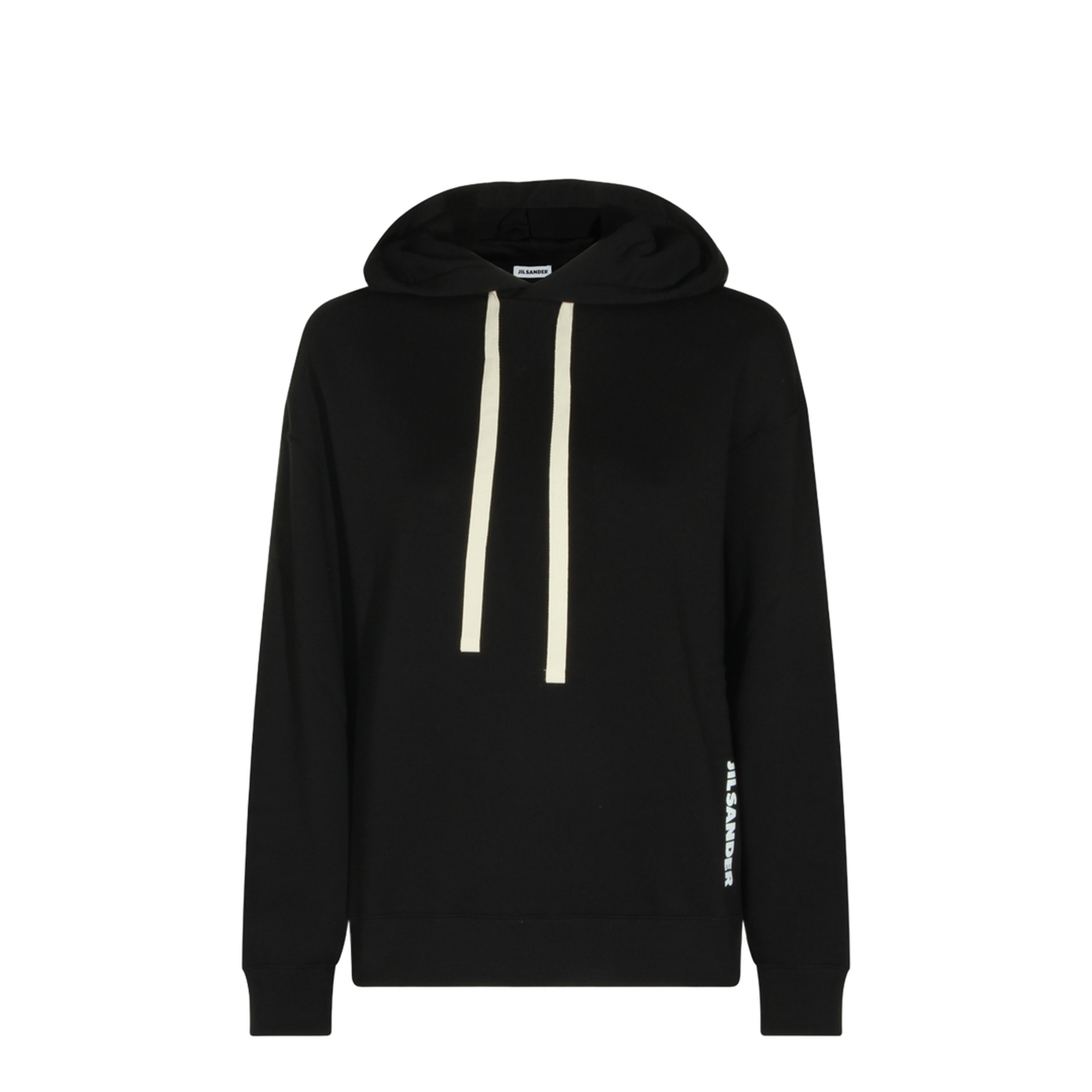 women's sweater